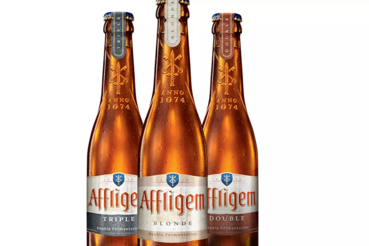Heineken Hrvatska na trži&scaron;te izbacio nove brendove