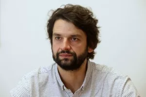 Jokić: Inzistiramo na odmicanju politikantstva od obrazovanja