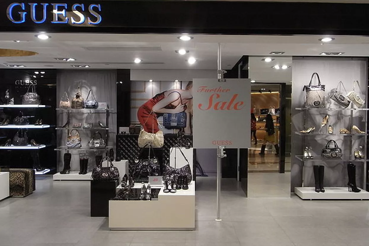 Hrvatska s najizrazitijim padom cijena industrijskih proizvoda u EU u travnju