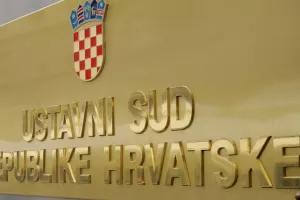 Ovo su kandidati za suce Ustavnog suda