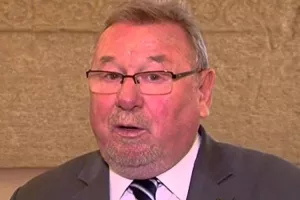 &Scaron;eks: Karamarko bi trebao učiniti jedan odgovoran i domoljubni čin i za dobrobit Hrvatske izići iz Vlade