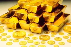 Iznenađujući izvje&scaron;taj o broju novih radnih mjesta u SAD-u doveo do oporavka cijene zlata