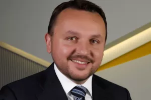 U sljedećih godinu dana najviše će zapošljavati disruptivni i inovativni poduzetnici