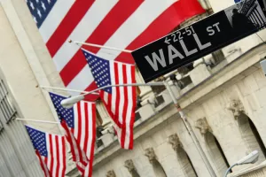 Cijene dionica na Wall Streetu pale treći dan zaredom