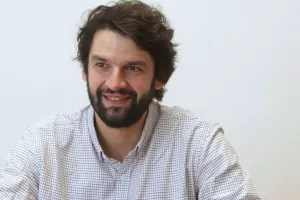 Razriješeni članovi Ekspertne radne skupine za Cjelovitu kurikularnu reformu