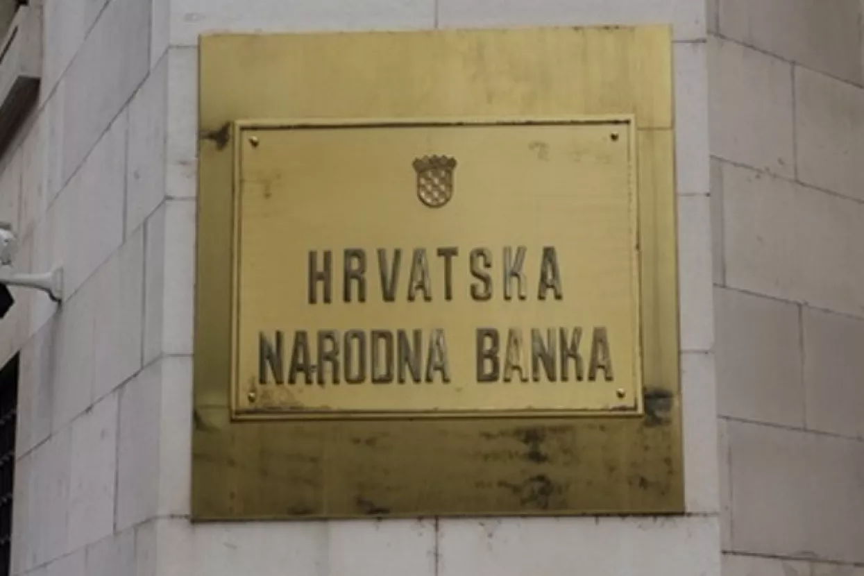 HNB bankama plasirao 90 milijuna kuna