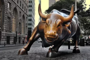 S&amp;P: gubitak na dionicama zbog Brexita najgori u povijesti
