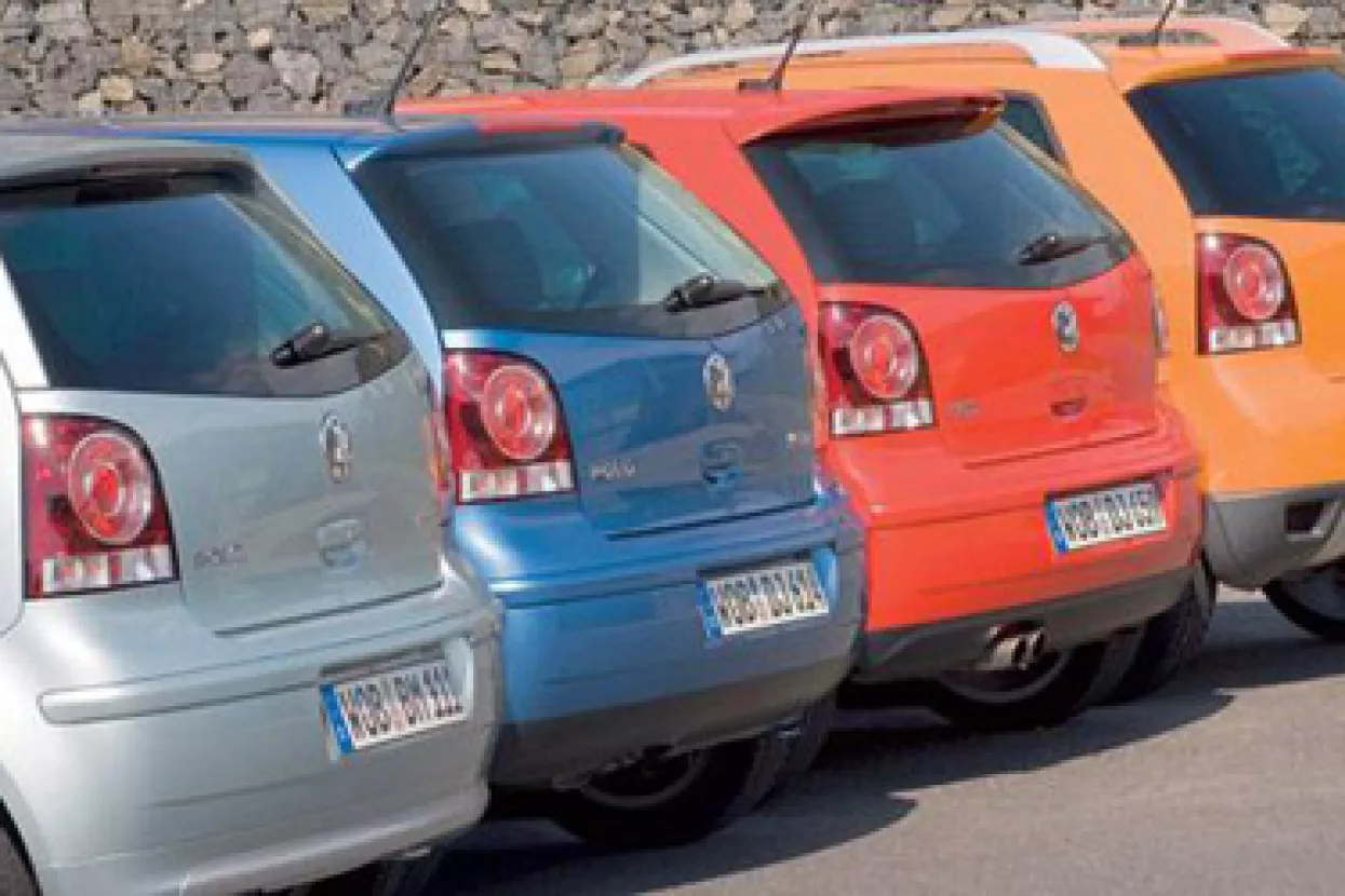 Volkswagen bi i europskim kupcima trebao platiti sličnu naknadu kao i američkim