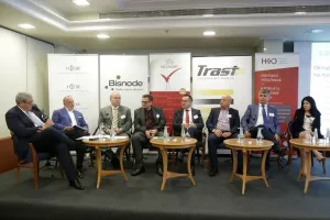 Ivo Usmiani: Nekoliko je hrvatskih vlada žrtvovalo izvoz