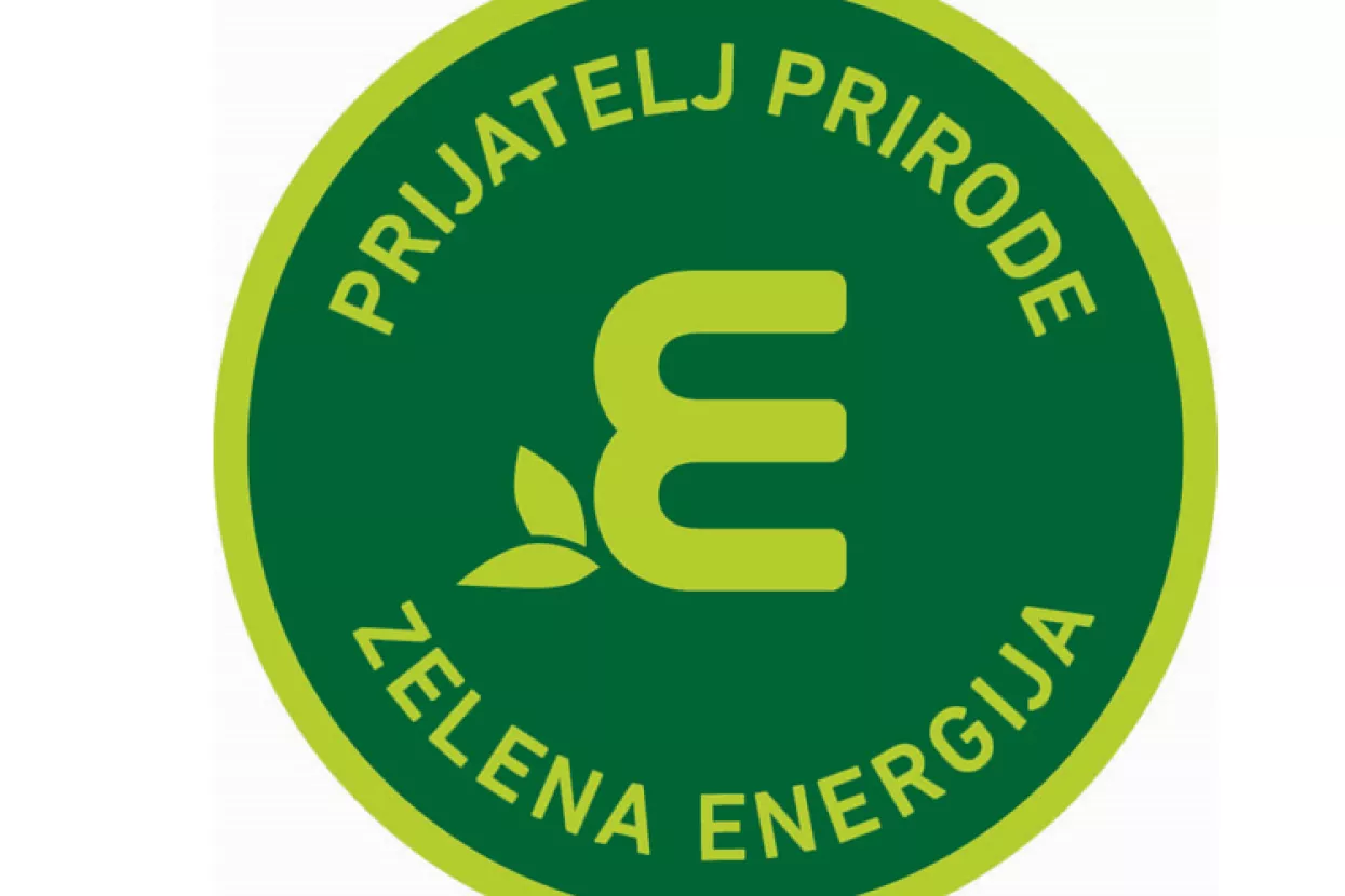 Plivu pokreće zelena energija