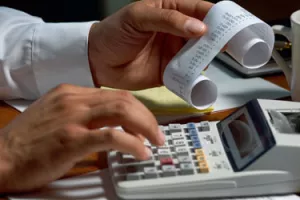 AZOP: Maloljetniku pokušali naplatiti dug, a teleoperateri pokretali ovrhe temeljem nepostojećih ugovora