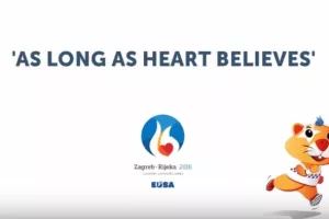 Europske sveučilišne igre popunile turističke kapacitete u Zagrebu i Rijeci