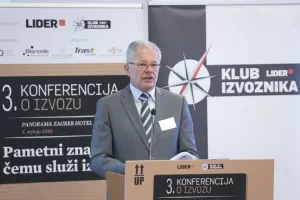 Hrvatske tvrtke postaju konkurentnije  na kanadskom trži&scaron;tu