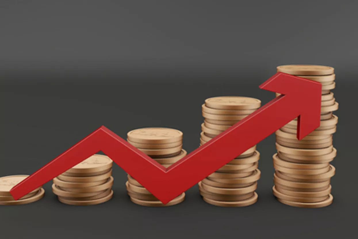 Dobre prognoze: Rast BDP-a u ovoj godini mogao bi biti i veći od 1,5 posto