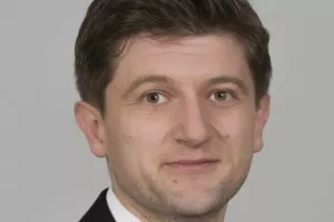 Marić o proračunu: ostvarili smo primarni višak, deficit umanjili za 5,1 milijardu kuna