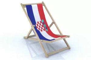 U novom broju Lidera: Spontana fiskalna prilagodba - Nuspojave će se osjetiti za pola godine