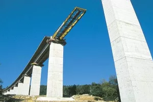 Viadukt Grupa udvostručila gubitak u odnosu na prošlu godinu
