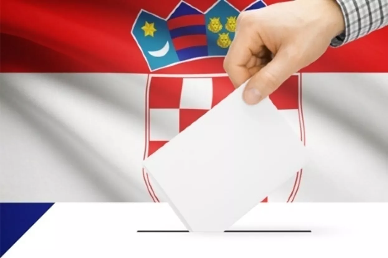 Opinion: Nemamo rezervnu državu, a ovu samo  što nismo upropastili