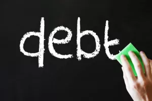 Vedri&scaron; i &Scaron;antić: Inozemni dug manji jer se početkom ljeta nismo uspjeli zadužiti