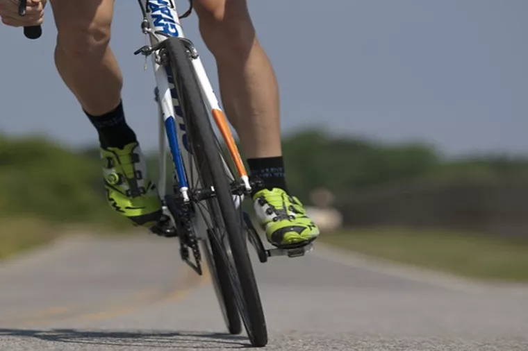 Ministarstvo turizma sufinancira plaže, centre za posjetitelje i cikloturizam