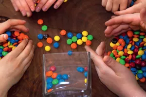 Ponizni brendovi imaju najvi&scaron;e &scaron;ansi u svijetu okrenutom naglavačke