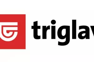Neto dobit Triglav Grupe u prvom polugodištu 34,2 milijuna eura