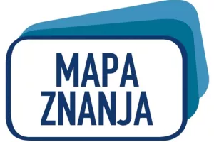 Seminar: DISC – upitnik procjene stila ponašanja