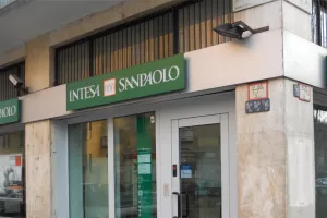 Otvoren natječaj za "start-up" projekte iz područja kulture:  Intesa Sanpaolo podržava za&scaron;titu kulturne ba&scaron;tine