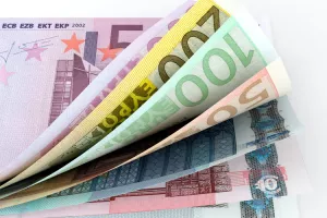 Hrvatska treba postati lovac na kapital koji bježi od Brexita