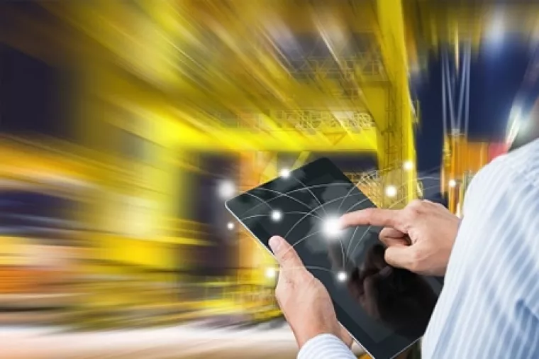 HZZO povezao pacijente i liječnike jednim klikom