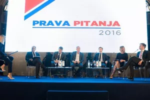 HDZ i SDP: Ključni potezi ekonomske politike koji se mogu provesti u prvih 100 dana nove Vlade