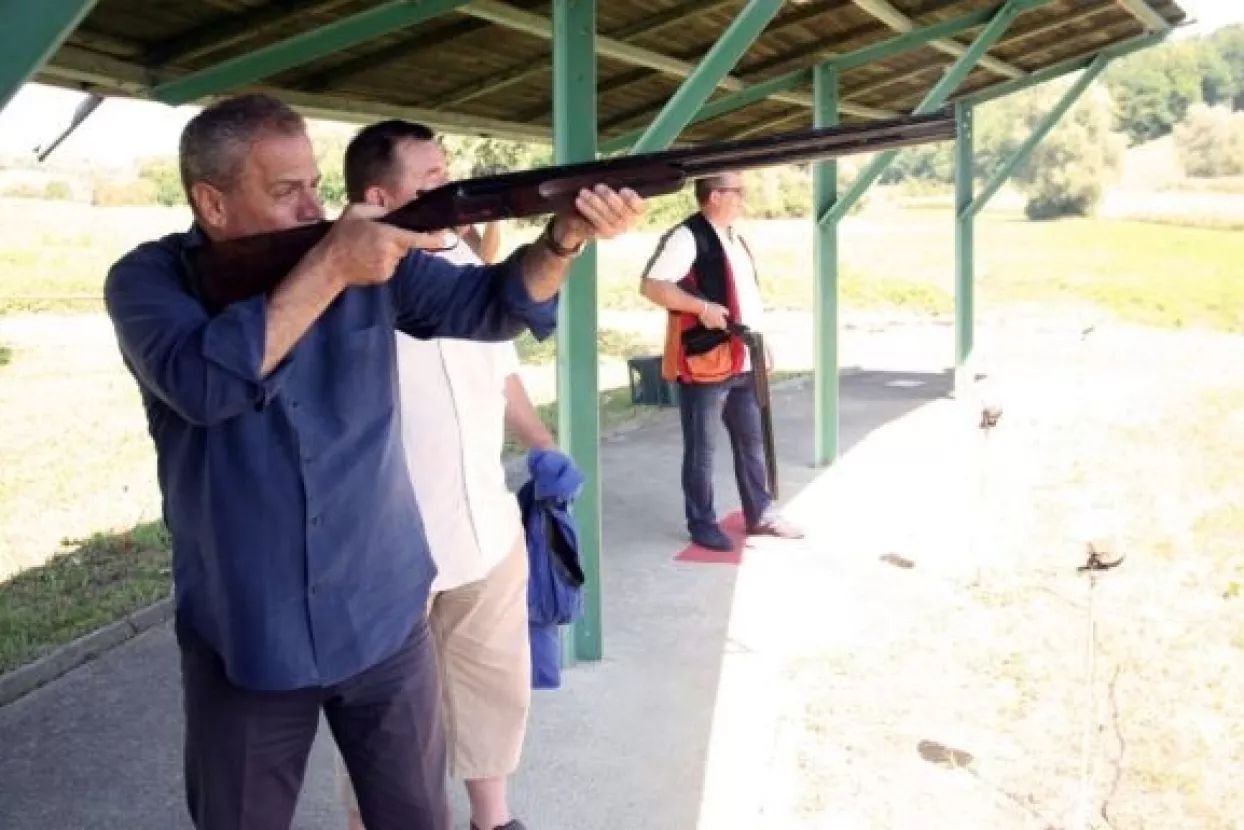 Zagrebački Holding objavio obrasce za obročno plaćanje dugova