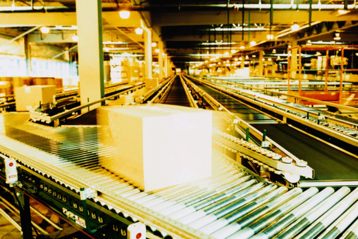 Vanjskotrgovinski deficit u prvih &scaron;est mjeseci 28,5 milijardi kuna, 5,3 posto vi&scaron;i nego lani