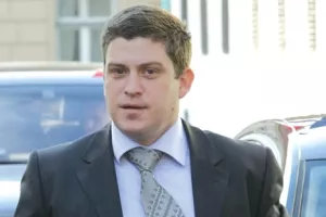 Most dug 660 metara i vrijedan 22,3 milijuna eura spajat će Hrvatsku i BiH na paneuropskom koridoru 5C od Budimpešte