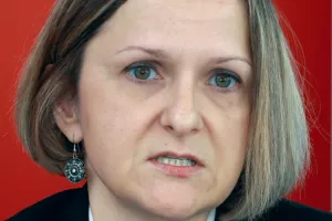 Zagrebačka burza: Trži&scaron;na je vrijednost ZSE-a 75 milijuna kuna