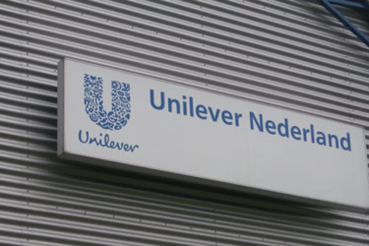 Unilever kupuje američki Seventh Generation i proširuje asortiman ekološki prihvatljivih brendova