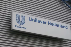Unilever kupuje američki Seventh Generation i proširuje asortiman ekološki prihvatljivih brendova