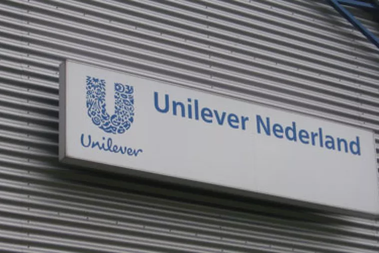 Unilever kupuje američki Seventh Generation i proširuje asortiman ekološki prihvatljivih brendova