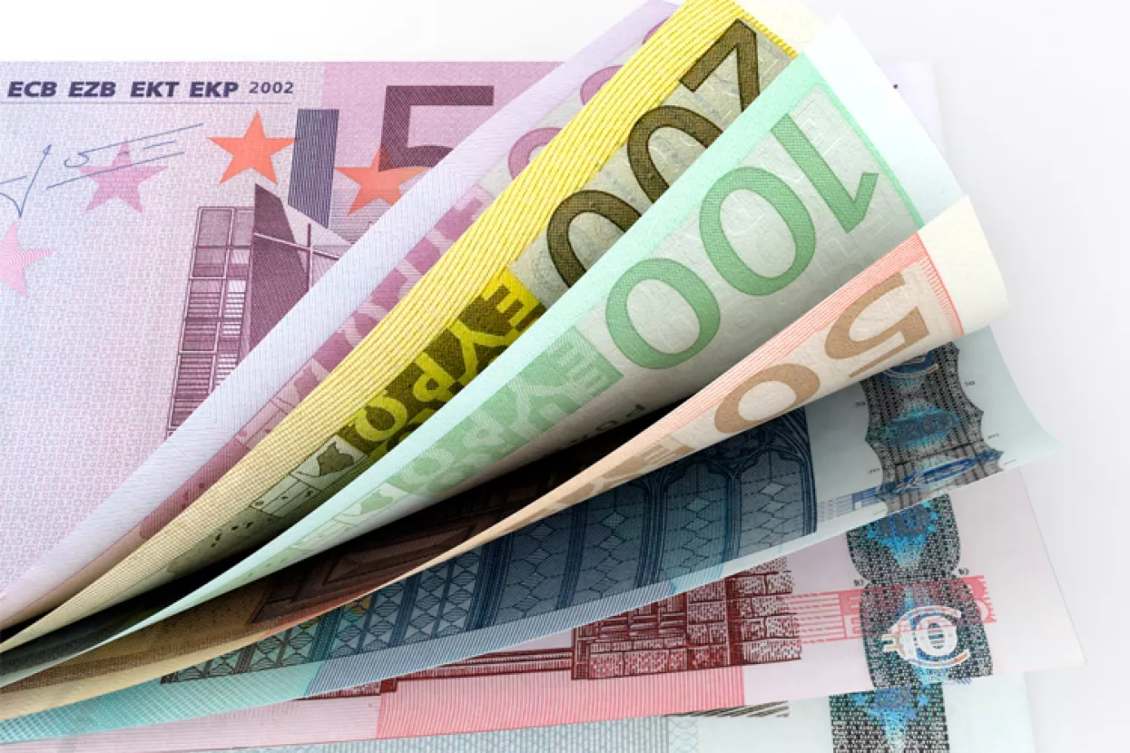 Allianz: Hrvatska 33. s 8.000 eura neto financijske imovine po stanovniku