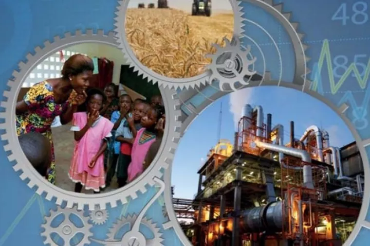 UN 'zvoni na uzbunu': Postoji realna opasnost od trećeg stupnja financijske krize