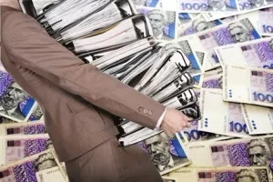 Hoće li 80.000 obrtnika početi koristiti pogodnosti zajedničke nabave?