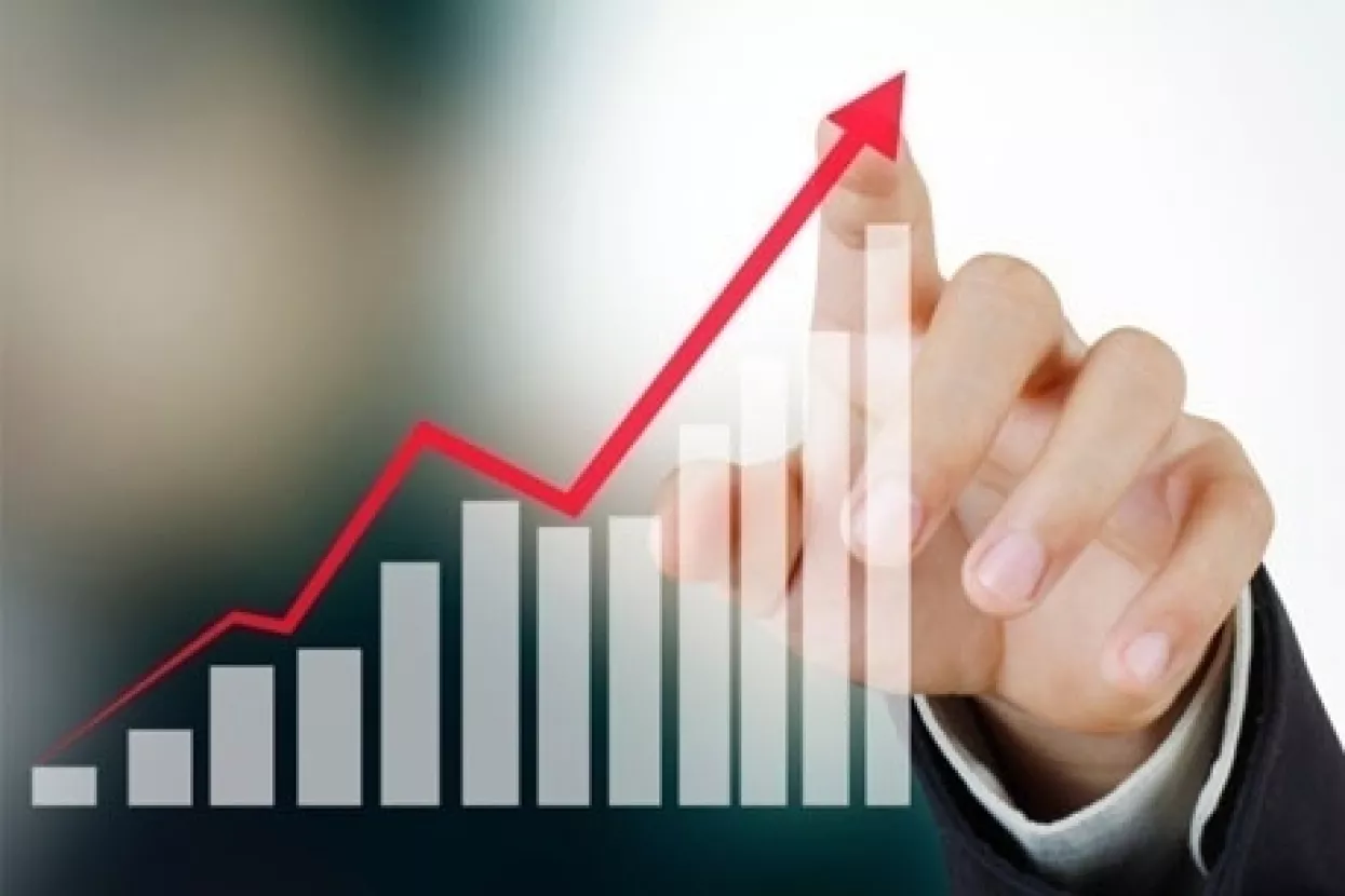 Hoće li se nastaviti rekordni trend? Očekuje se rast potro&scaron;nje 24. mjesec zaredom...