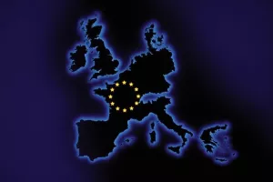 EU dao Belgiji rok za potpisivanje sporazuma o slobodnoj trgovini s Kanadom