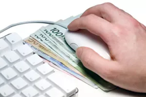 Digitalno bankarstvo u regiji još uvijek zaostaje za Srednjom Europom