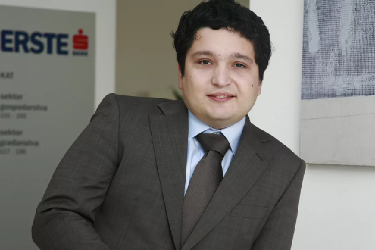 Alen Kovač: Pad Hrvatske na listi Doing Business 2017. ne čudi obzirom na neprovođenje reformi