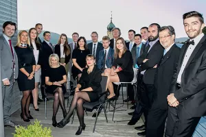 Otvoren novi natječaj Best of South East za stipendiju vrijednu 10.000 eura