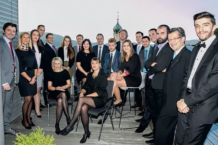 Otvoren novi natječaj Best of South East za stipendiju vrijednu 10.000 eura