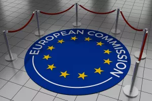 Sustav CCCTB-a protiv igranja s porezom na dobit