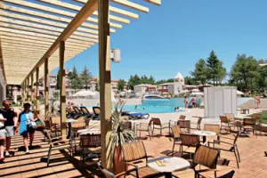 Hotelijeri od ministra financija traže odgodu dijela reforme