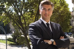Andrej Plenković ima stan od 187 kvadrata, u&scaron;teđenih 130.000 eura i nema kredit